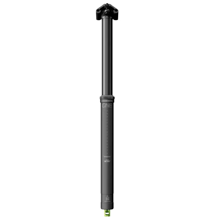 OneUp Dropper Post V2 27.2